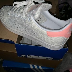 Adidas Limited Edition Stan Smith